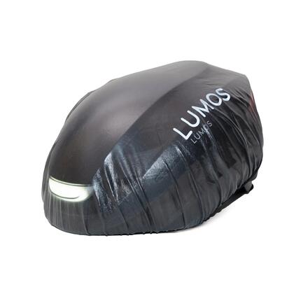 Housse de pluie pour casque