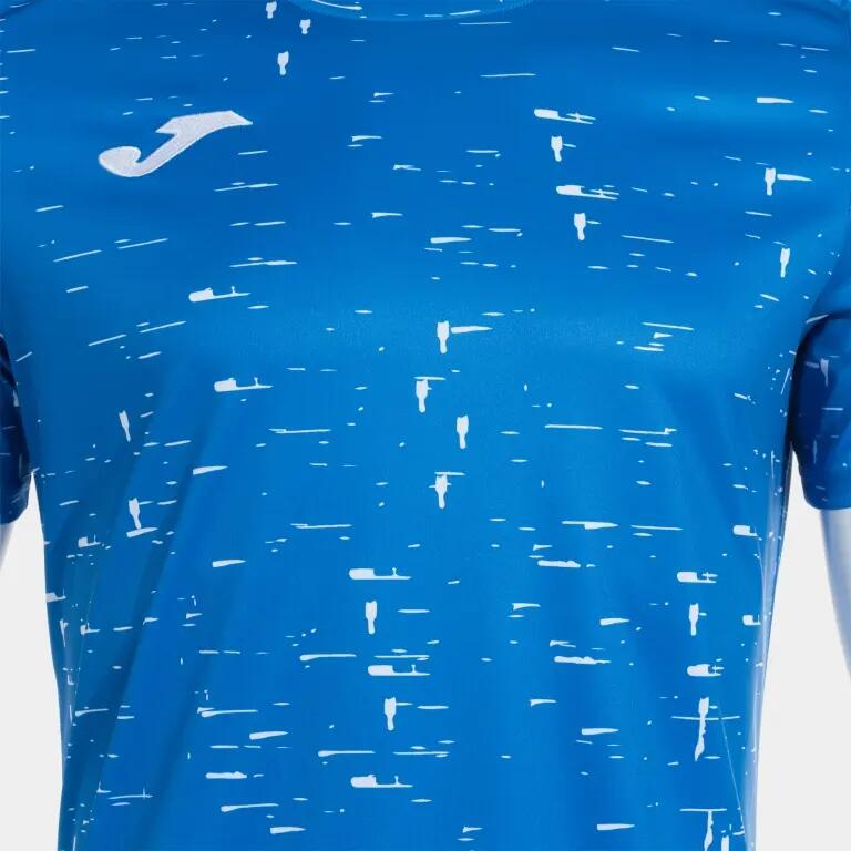 Maillot Joma Corta Pro Team 4/5