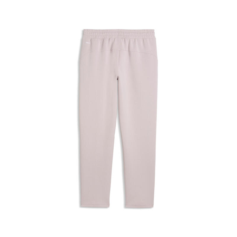 Pantaloni PUMATECH SENSE Damă PUMA