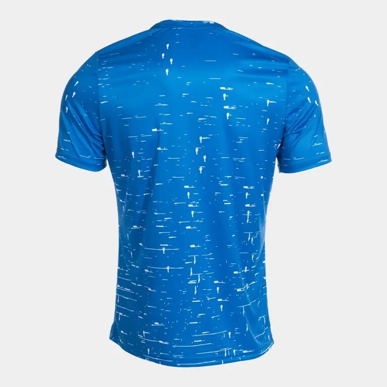 Maillot Joma Corta Pro Team 3/5