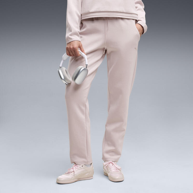 Pantaloni PUMATECH SENSE Damă PUMA
