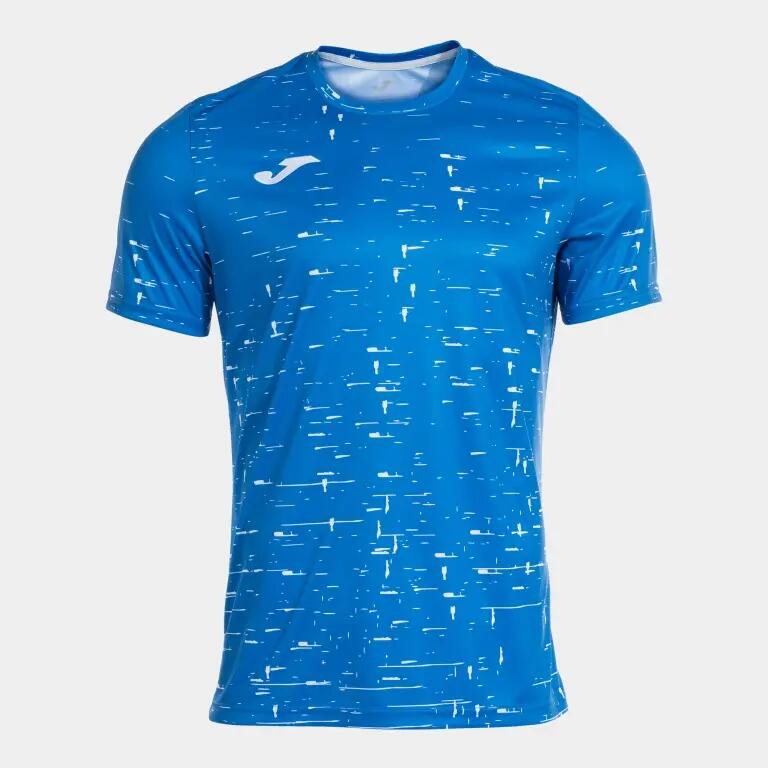 Maillot Joma Corta Pro Team 2/5