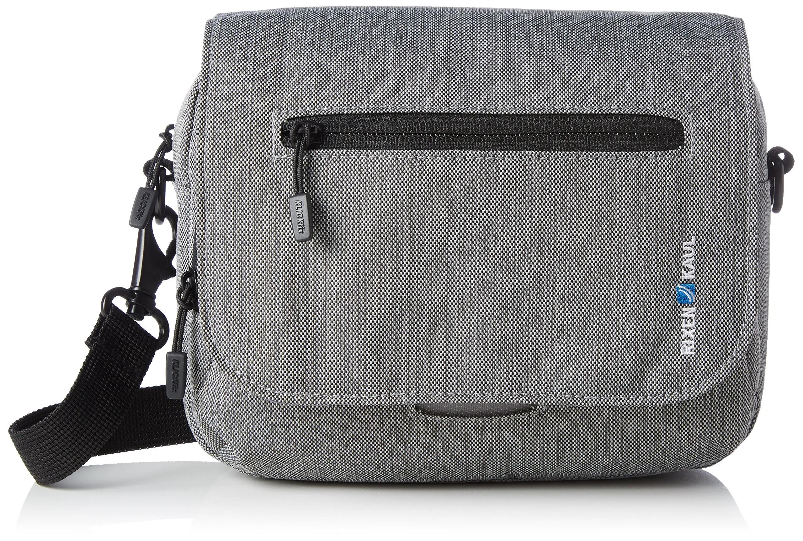 KLICKFIX picture