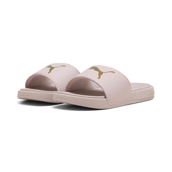 Claquettes Cool Cat 3.0 Femme PUMA