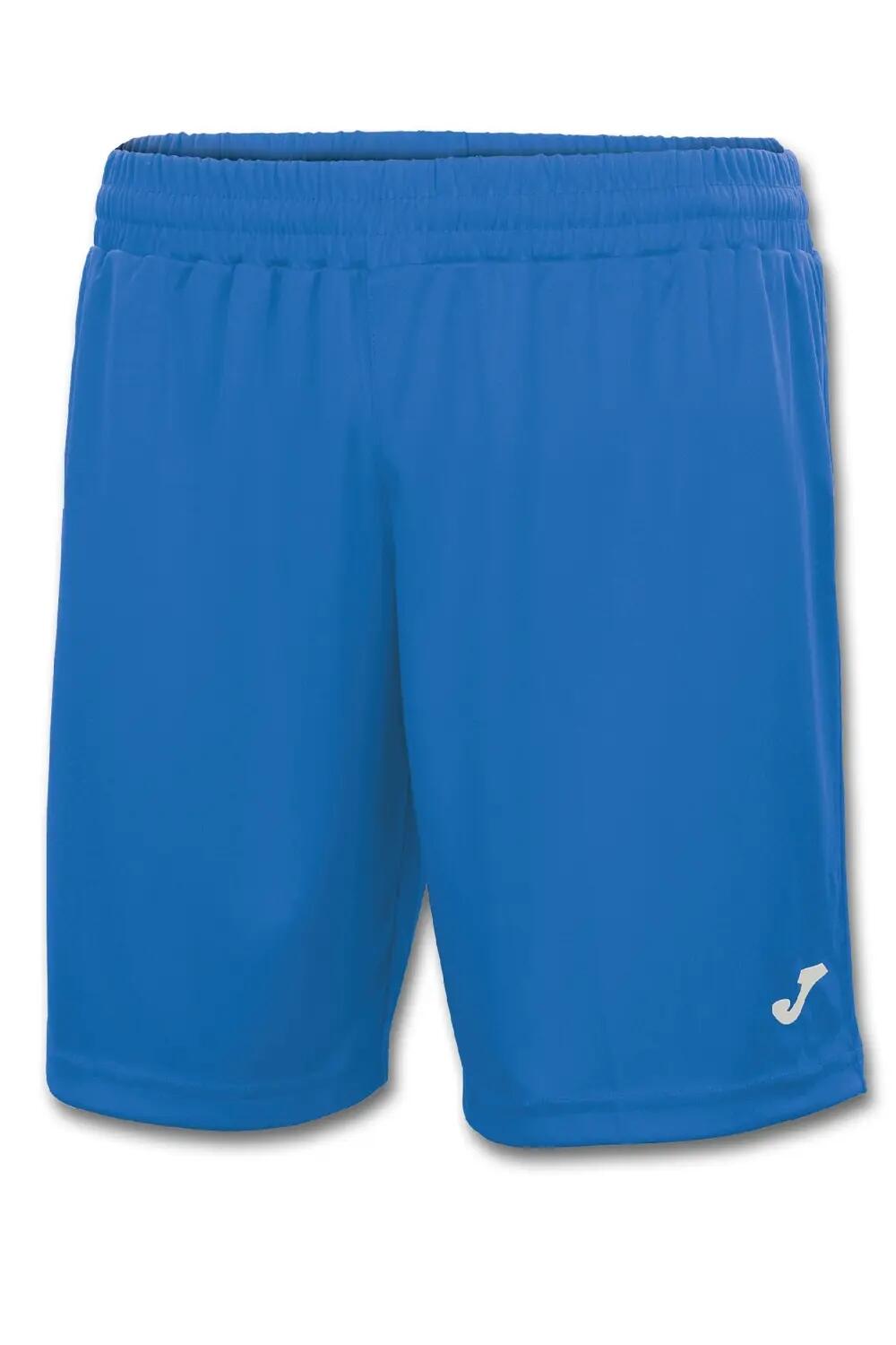 JOMA picture