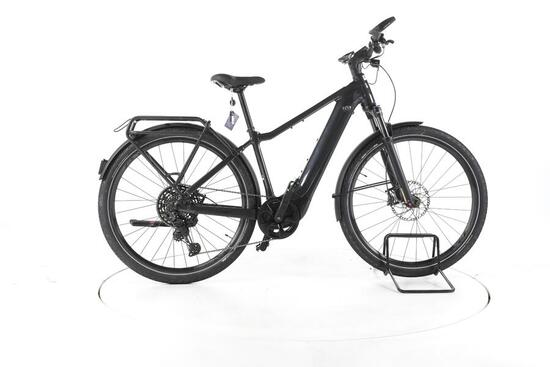 Reconditionné - Giant Explore E+0 Pro GTS Trekking E-Bike - Très Bon