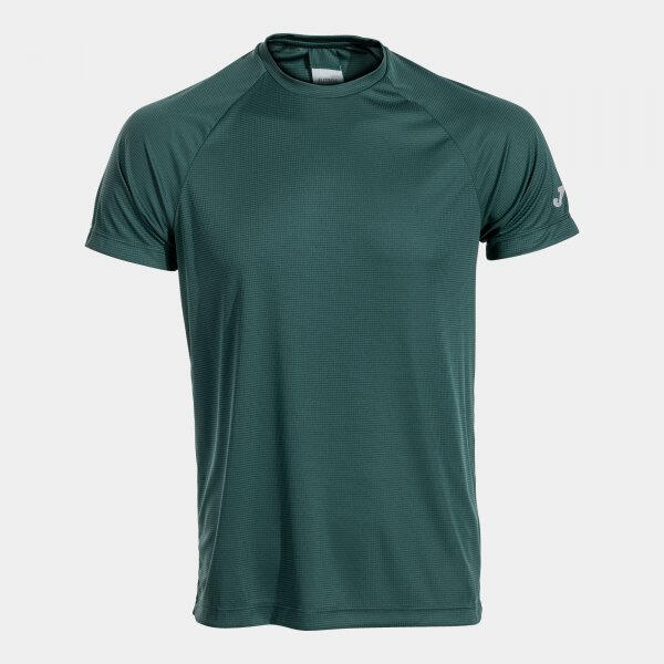 Tricou barbati Joma Iconic verde L
