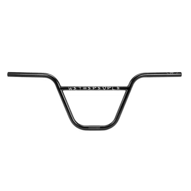 Fork Wethepeople Flash