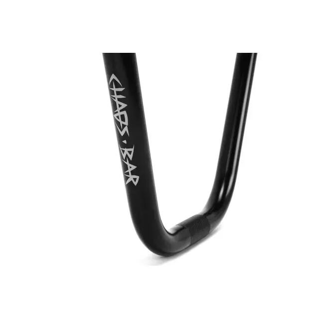 Guidon Wethepeople Chaos 4/4