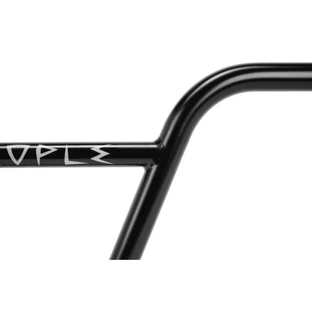 Guidon Wethepeople Chaos 3/4