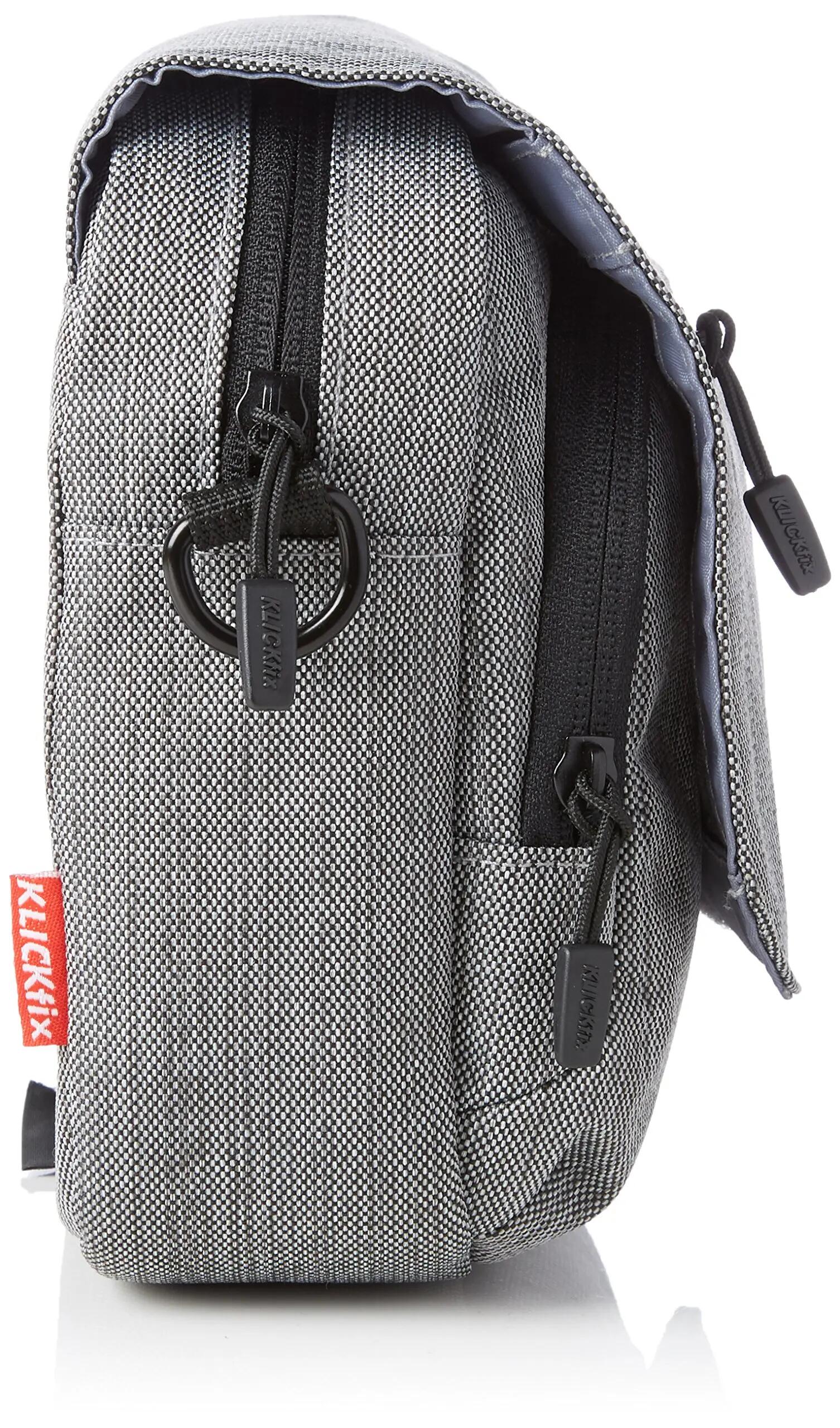 Farrad Bag Smart Bag Touch Grey 0275PGR 3/6