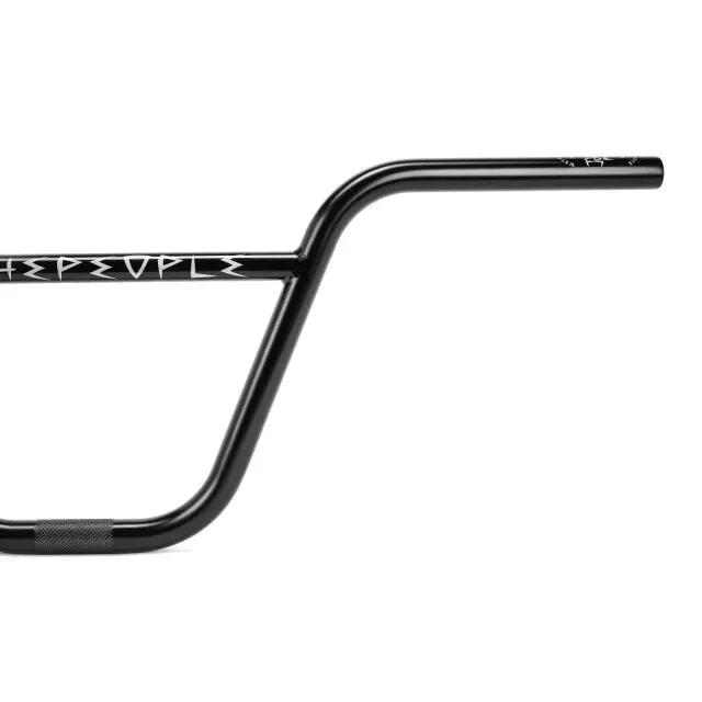 Guidon Wethepeople Chaos 2/4