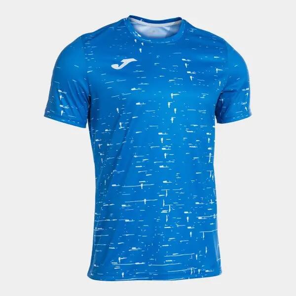 Maillot Joma Corta Pro Team