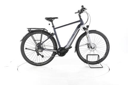 Reconditionné - Pegasus Premio Evo Trekking E-Bike - Bon