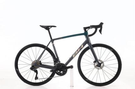 Vélo de route reconditionné · SL 1 Di2 12V · Très bon état