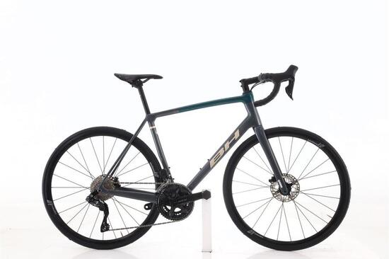 Vélo de route reconditionné · SL 1 Di2 12V · Très bon état