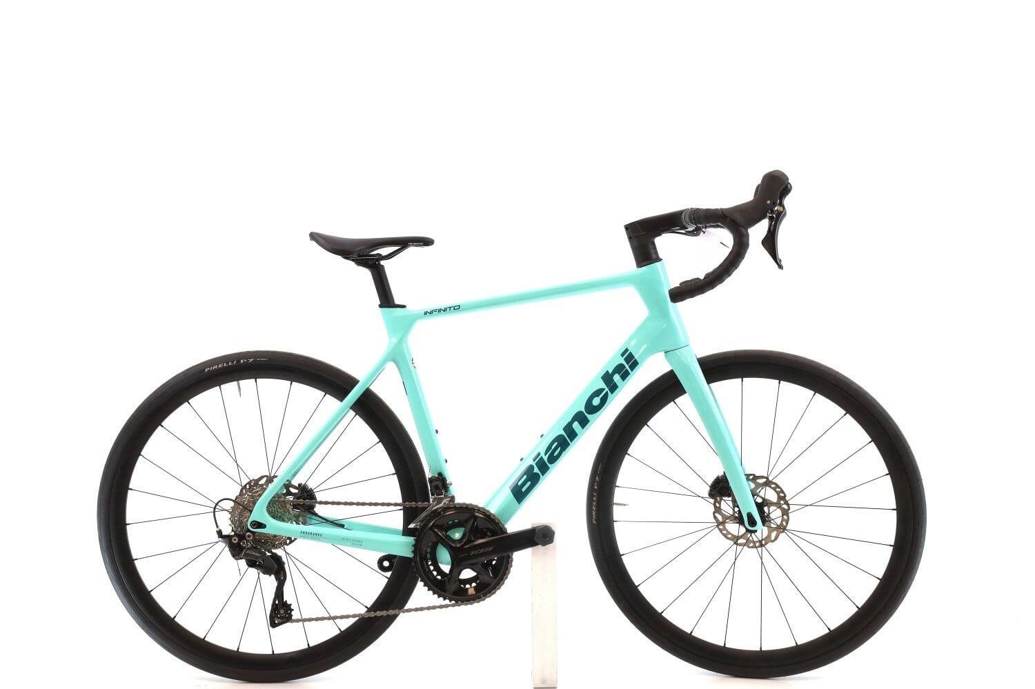 BIANCHI picture