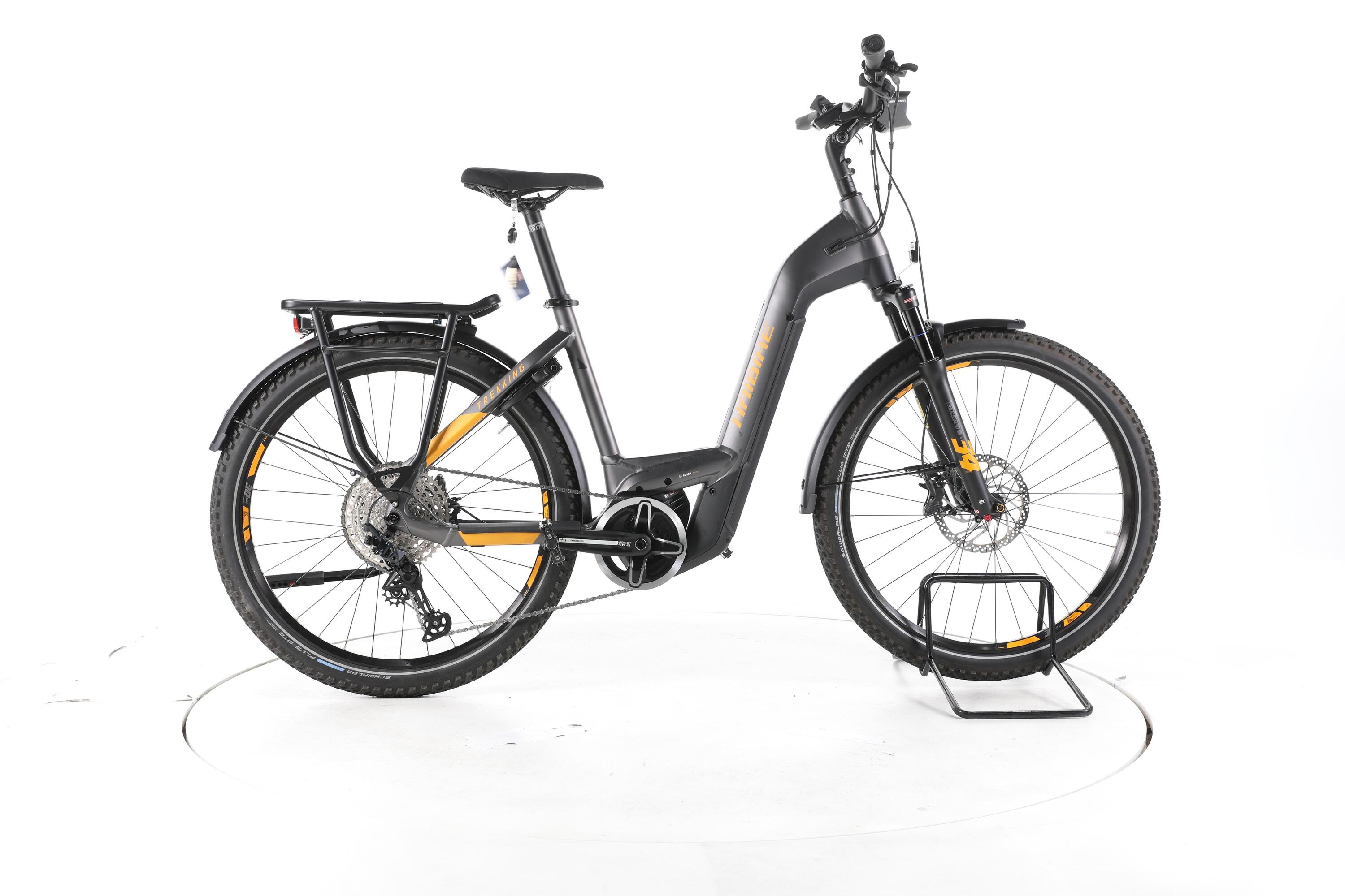 HAIBIKE picture