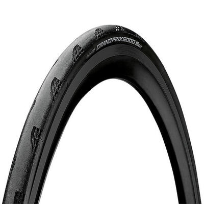 Pneumatici Continental GrandPrix5000S