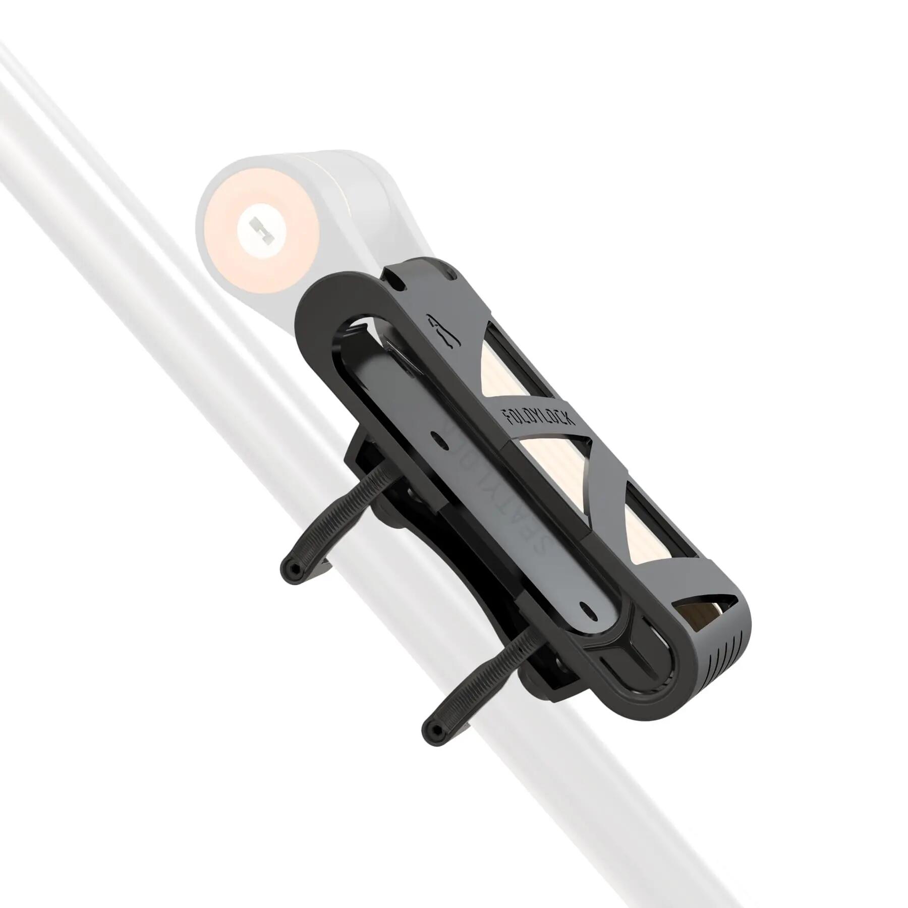 SEATYLOCK picture