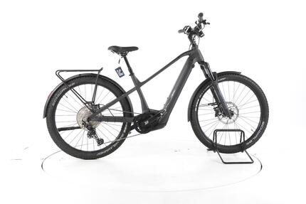 Reconditionné - Lapierre e-Explorer 9.7 Trekking E-Bike - Très Bon