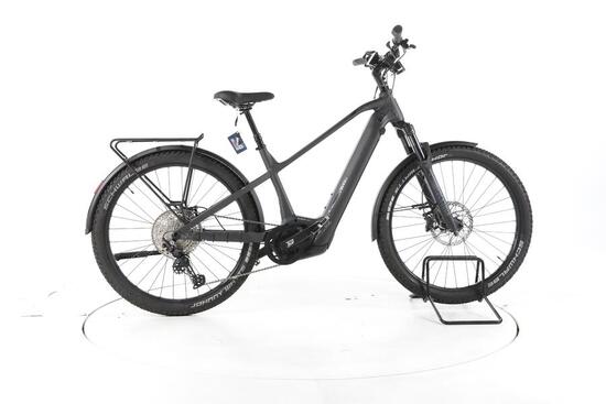 Reconditionné - Lapierre e-Explorer 9.7 Trekking E-Bike - Très Bon