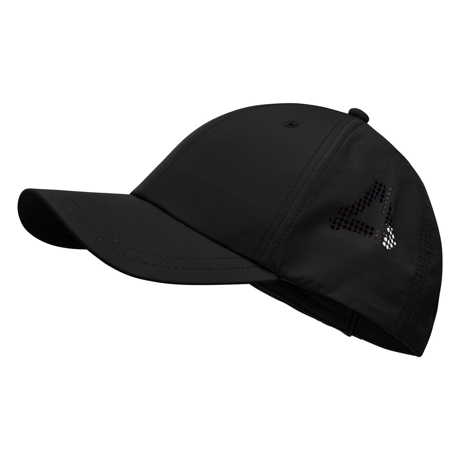 SCHWARZ