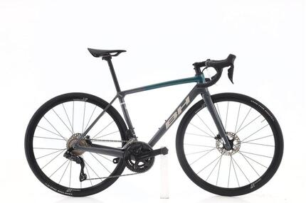 Vélo de route reconditionné · SL 1 Di2 12V · Très bon état