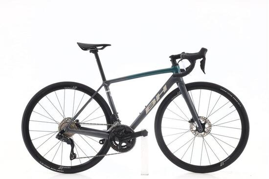Vélo de route reconditionné · SL 1 Di2 12V · Très bon état