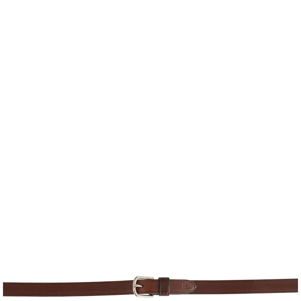 Br Teugels Eventa Pro Grip Oak/zilver - 2/3