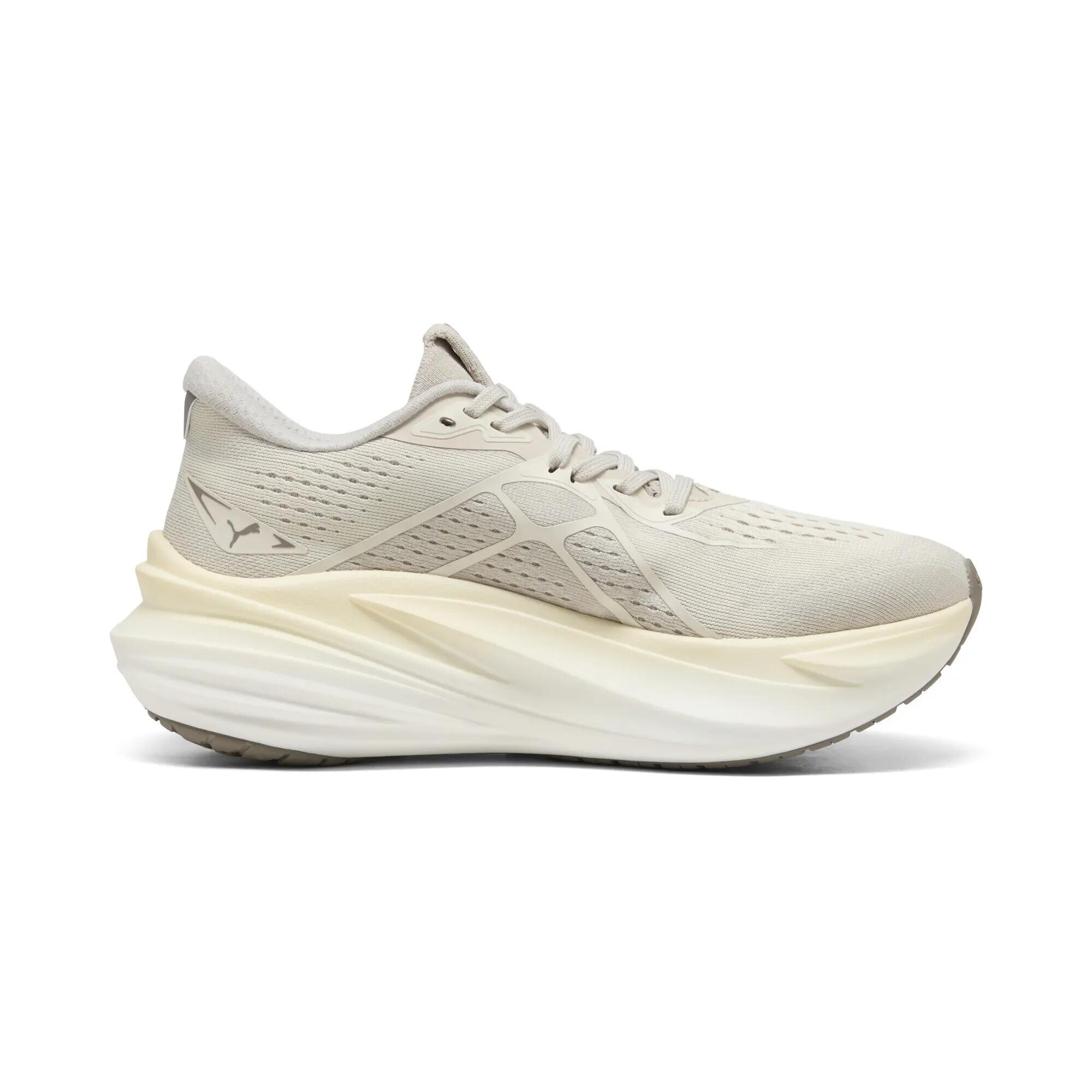 Damskie buty do biegania MagMax NITRO™ 2 PUMA 5/6