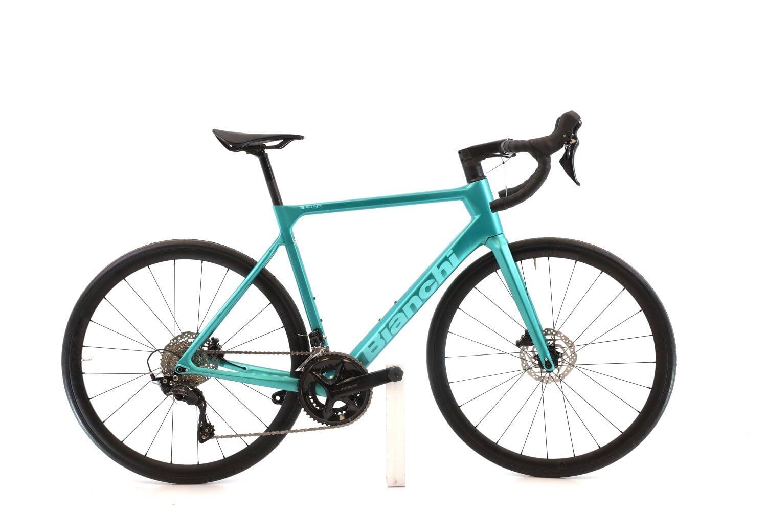 BIANCHI picture