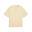 Tricou PUMA x HYROX Lifestyle Oversize Bărbați PUMA