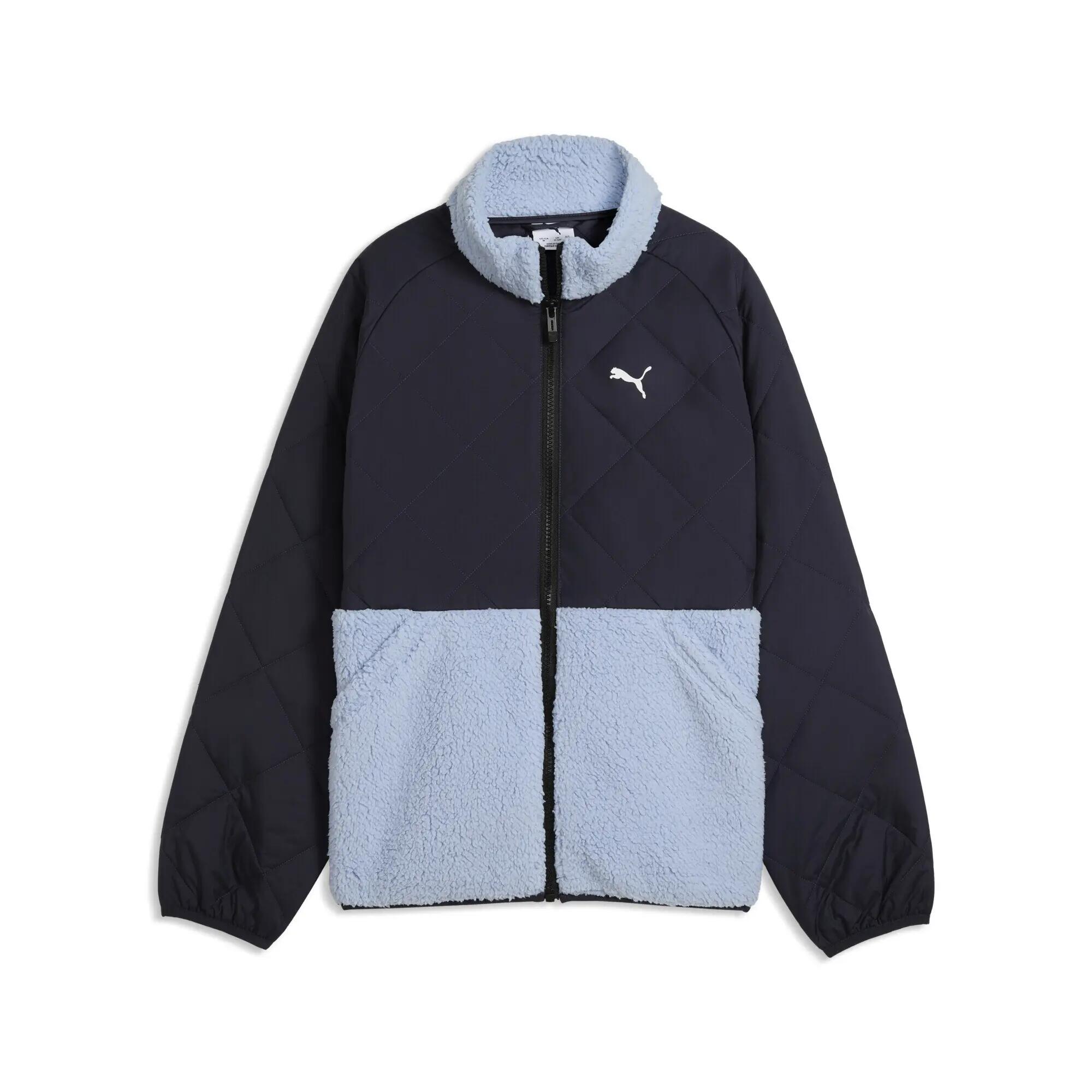 PUMA picture