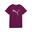 Tricou PUMA Graphics Lace Cat pentru femei