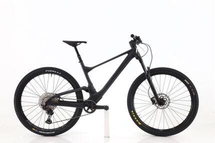 Segunda Vida · MTB · Spark 960 XT · Muy buen estado