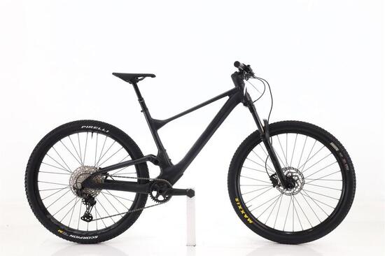 Segunda Vida · MTB · Spark 960 XT · Muy buen estado
