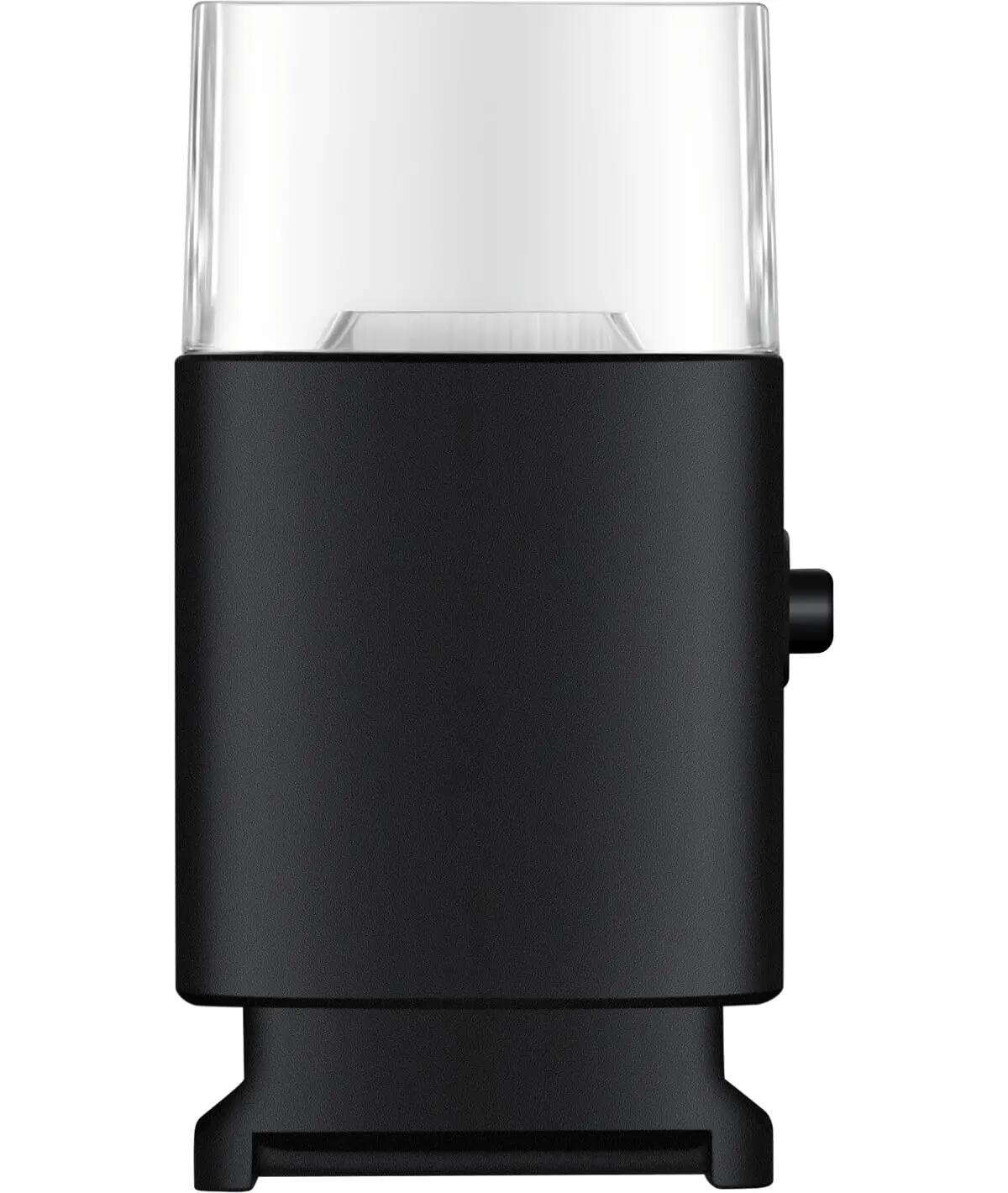 SEEMEE 50 Pro Feu Arrière Vélo 50 LM, Montage Magnétique, USB-C, IPX6, 260 5/7