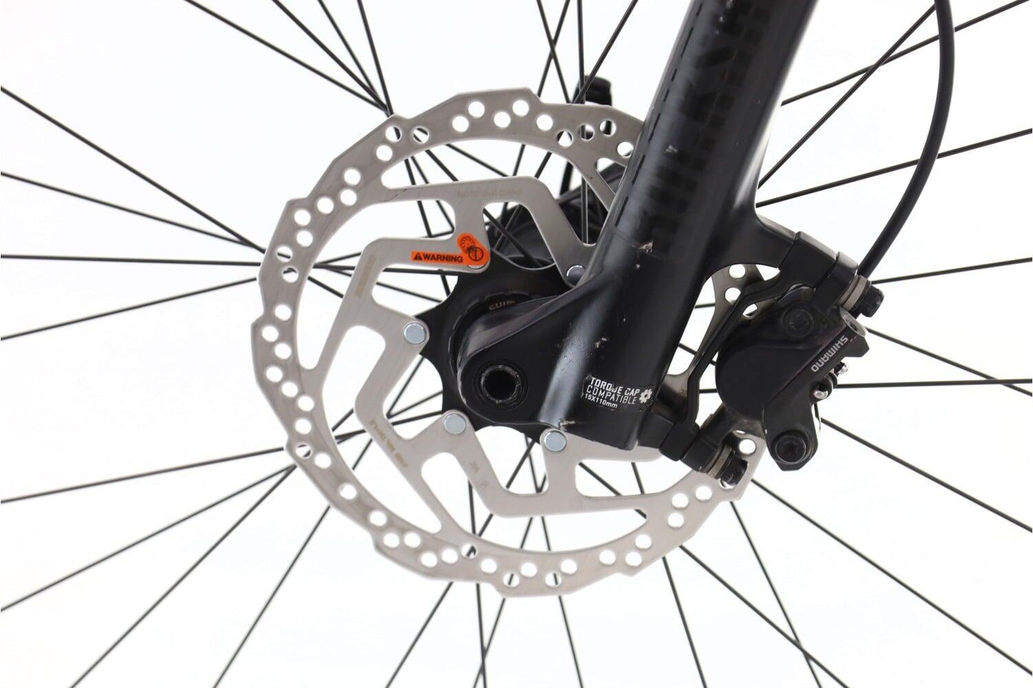 VTT reconditionné ·  Spark 960 XT · Très bon état 7/8