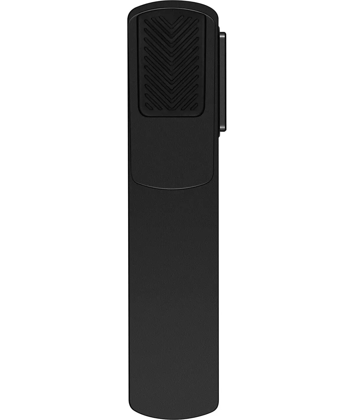 SEEMEE 50 Pro Feu Arrière Vélo 50 LM, Montage Magnétique, USB-C, IPX6, 260 4/7