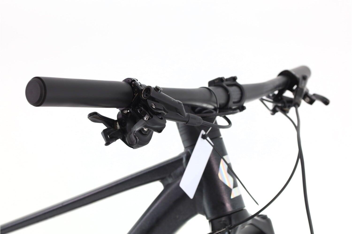 VTT reconditionné ·  Spark 960 XT · Très bon état 6/8