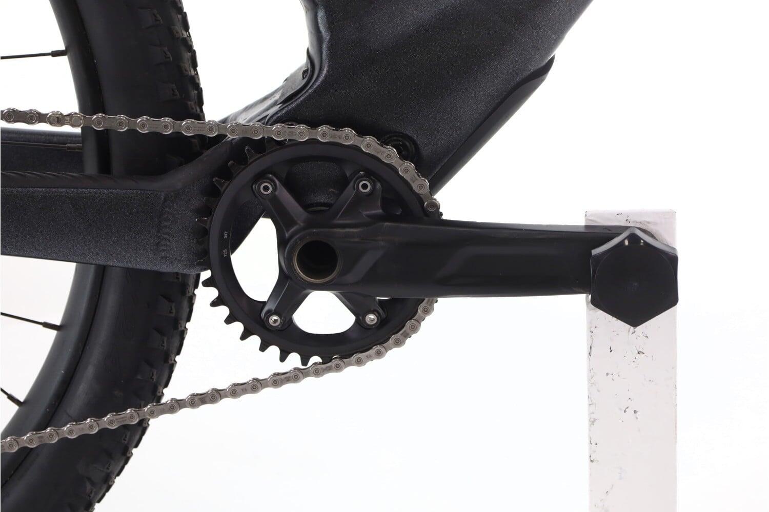 VTT reconditionné ·  Spark 960 XT · Très bon état 4/8