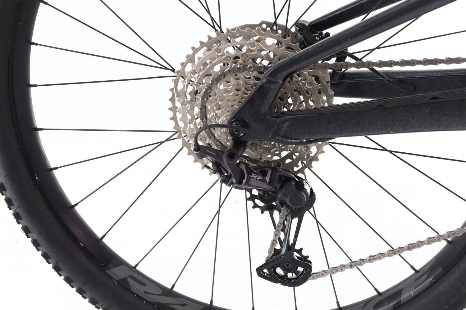 VTT reconditionné ·  Spark 960 XT · Très bon état 3/8