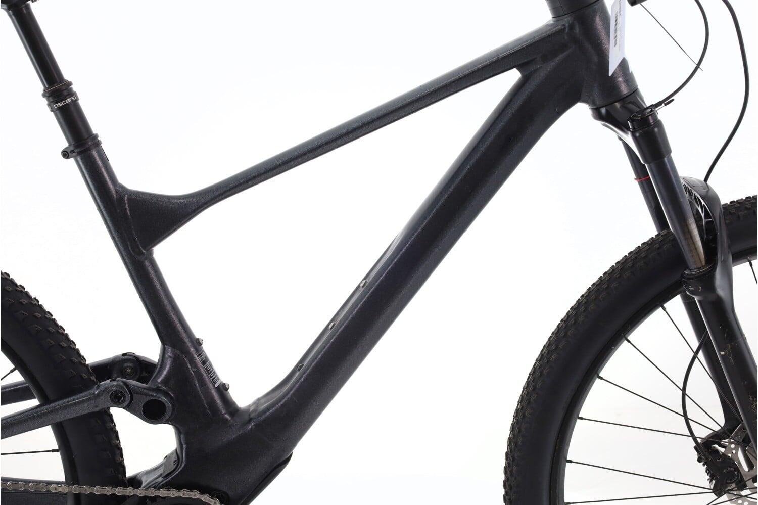 VTT reconditionné ·  Spark 960 XT · Très bon état 2/8