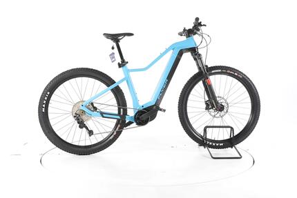 Refurbished - FLYER Uproc2 2.10 E-Bike - Sehr gut