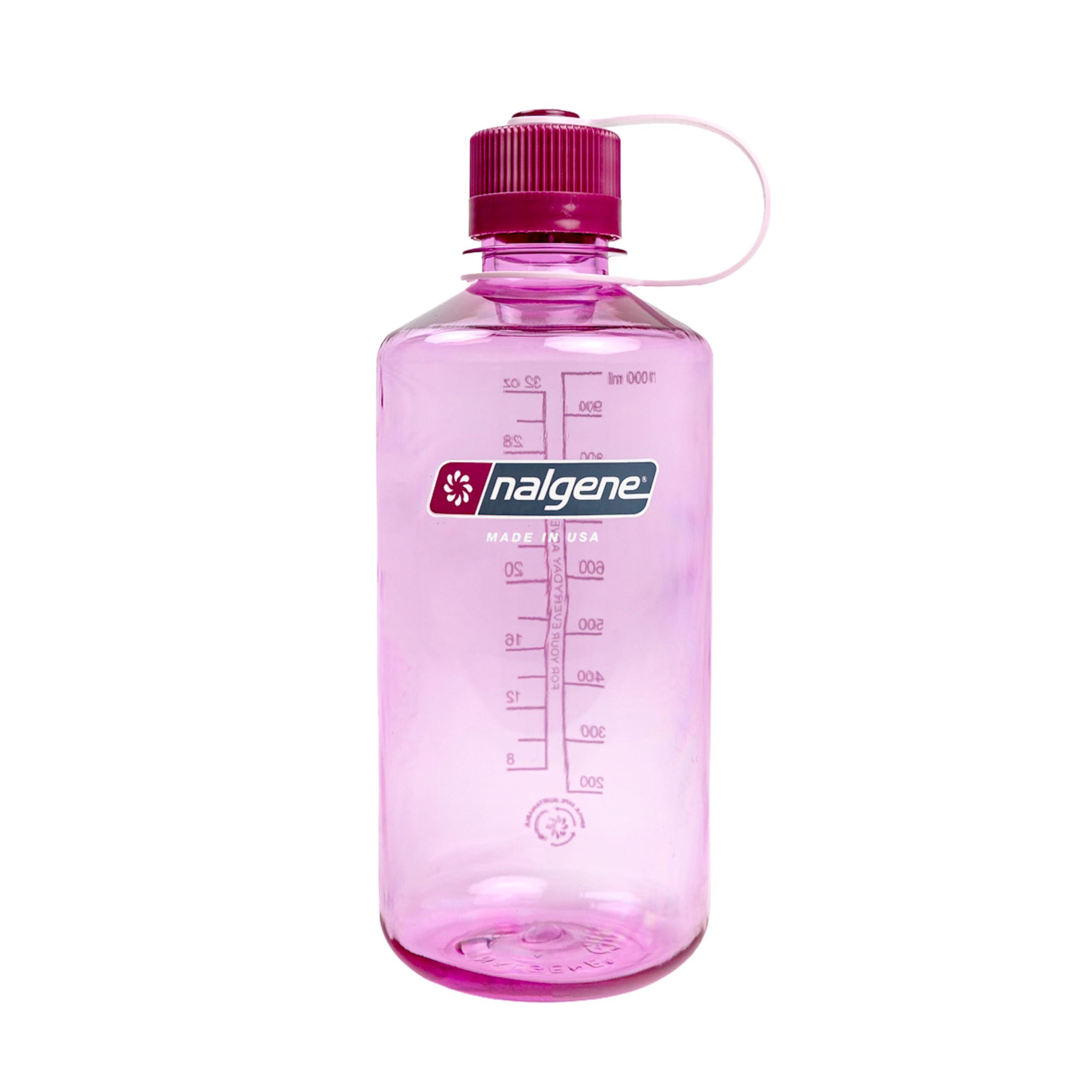 NALGENE picture