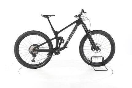 Segunda vida - Trek Slash 9.8 XT Gen 5 Fahrrad Fully - Muy buen estado