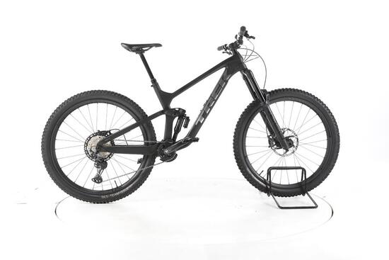 Segunda vida - Trek Slash 9.8 XT Gen 5 Fahrrad Fully - Muy buen estado