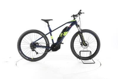 Ebike ricondizionata · R Raymon HardRay E-Seven 4.0 · Ottime condizioni