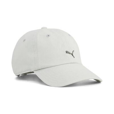 Cappellino stile dad ESS WARDROBE PUMA